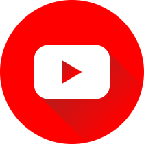 logo youtube