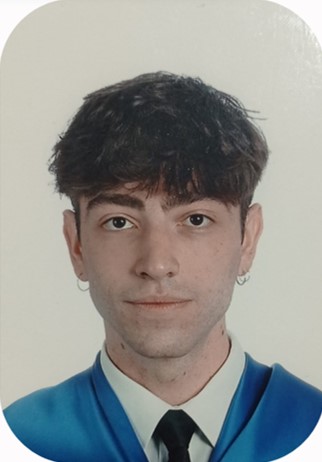 Alejandro De La Torre Duran