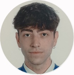 Alejandro De La Torre Duran