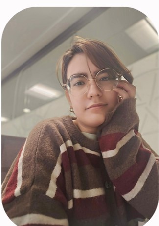 Narges Shavali Koshor