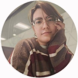 Narges Shavali Koshor